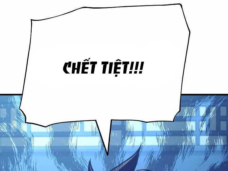 Thiên Ma Phi Thăng Truyện chapter 44 - Upload bởi truyensieuhay.com