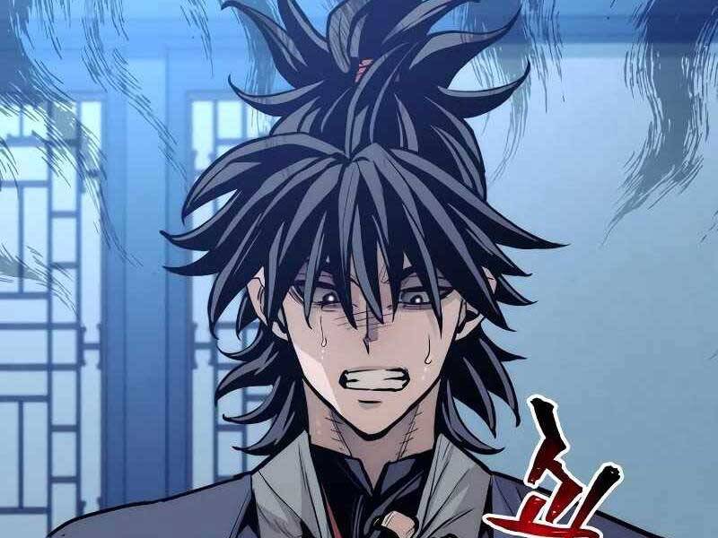 Thiên Ma Phi Thăng Truyện chapter 44 - Upload bởi truyensieuhay.com