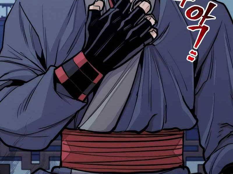 Thiên Ma Phi Thăng Truyện chapter 44 - Upload bởi truyensieuhay.com