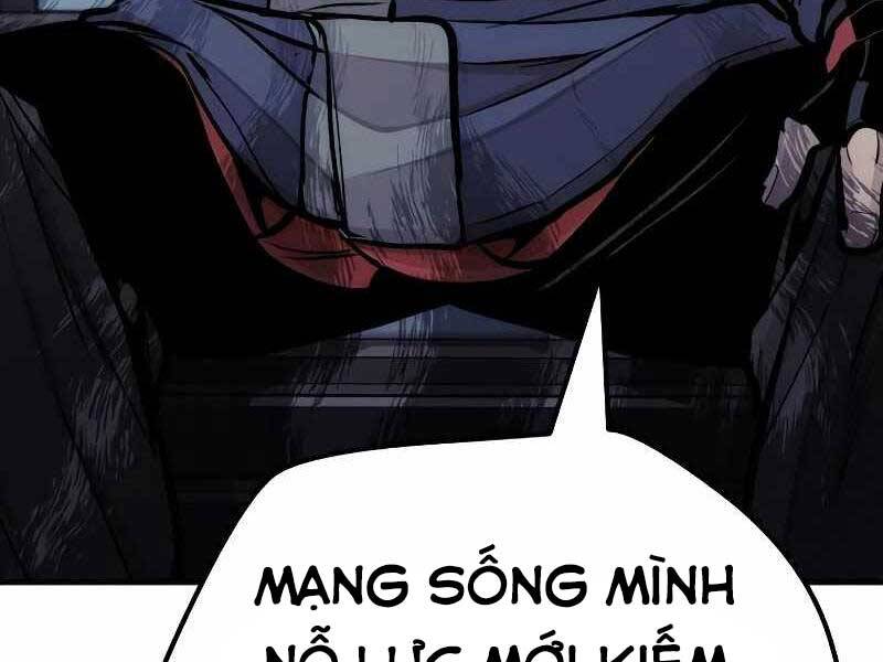 Thiên Ma Phi Thăng Truyện chapter 44 - Upload bởi truyensieuhay.com