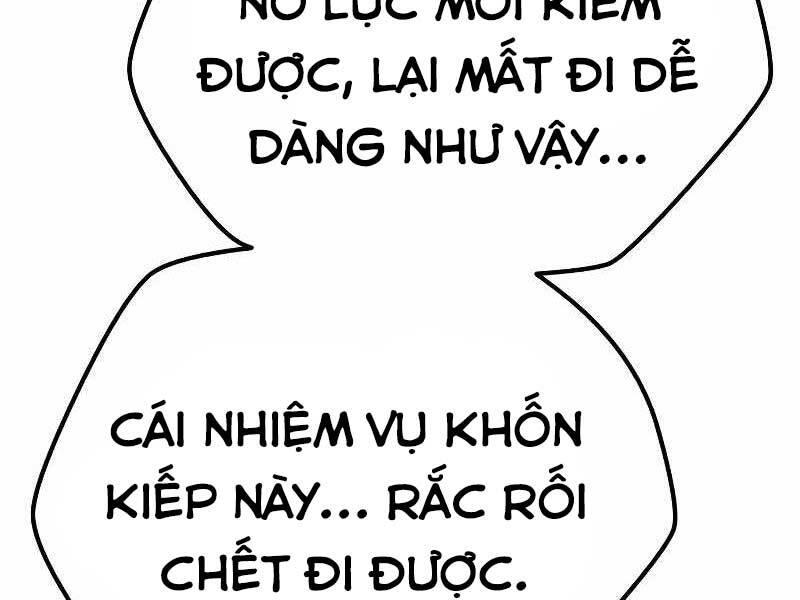Thiên Ma Phi Thăng Truyện chapter 44 - Upload bởi truyensieuhay.com