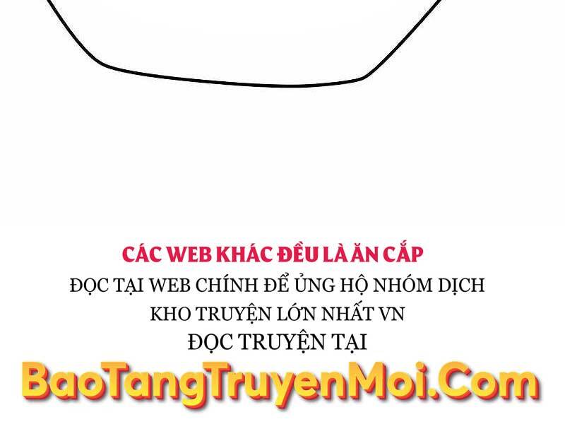 Thiên Ma Phi Thăng Truyện chapter 44 - Upload bởi truyensieuhay.com