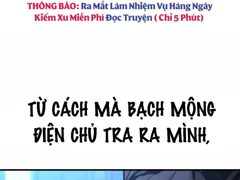 Thiên Ma Phi Thăng Truyện chapter 44 - Upload bởi truyensieuhay.com