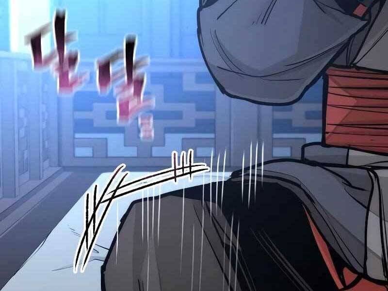 Thiên Ma Phi Thăng Truyện chapter 44 - Upload bởi truyensieuhay.com