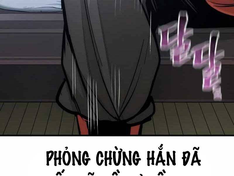 Thiên Ma Phi Thăng Truyện chapter 44 - Upload bởi truyensieuhay.com
