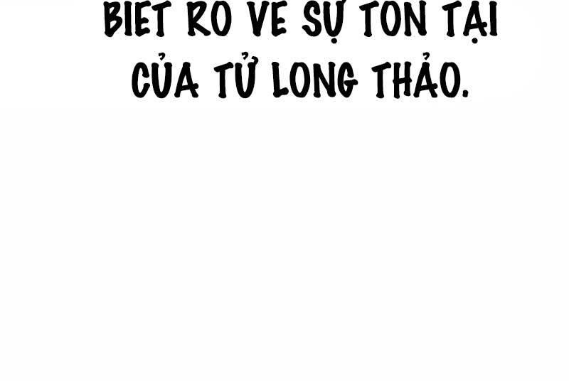 Thiên Ma Phi Thăng Truyện chapter 44 - Upload bởi truyensieuhay.com