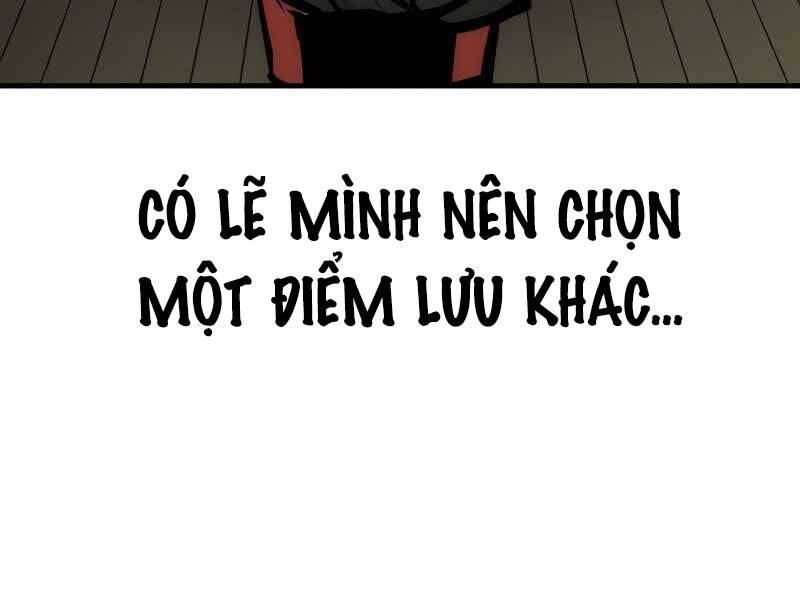 Thiên Ma Phi Thăng Truyện chapter 44 - Upload bởi truyensieuhay.com