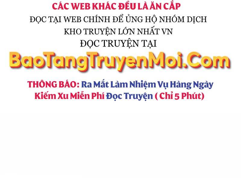 Thiên Ma Phi Thăng Truyện chapter 44 - Upload bởi truyensieuhay.com
