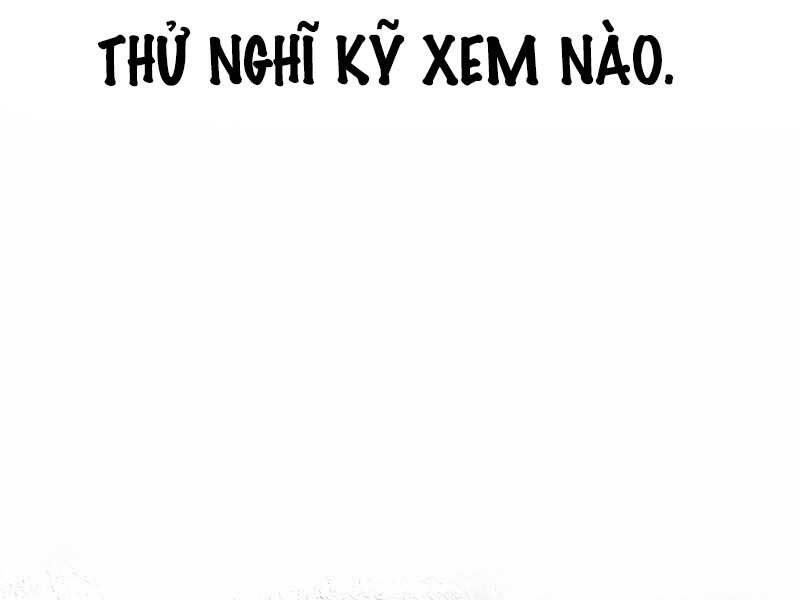 Thiên Ma Phi Thăng Truyện chapter 44 - Upload bởi truyensieuhay.com