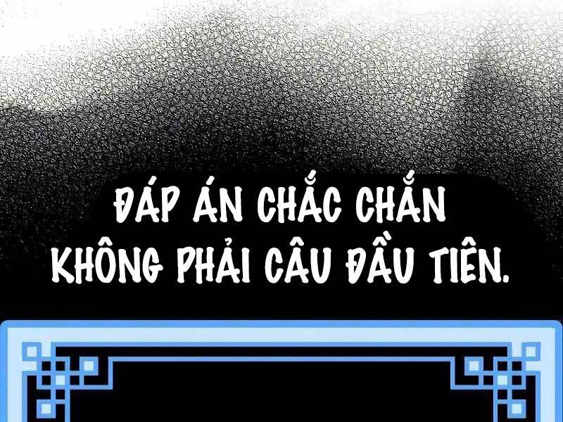 Thiên Ma Phi Thăng Truyện chapter 44 - Upload bởi truyensieuhay.com