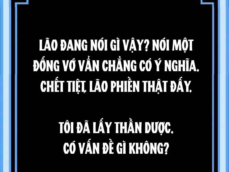 Thiên Ma Phi Thăng Truyện chapter 44 - Upload bởi truyensieuhay.com