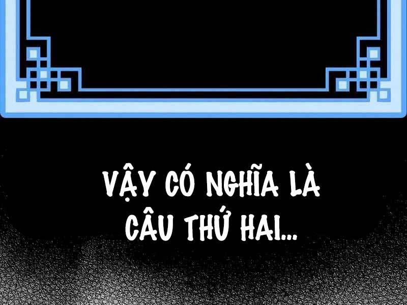 Thiên Ma Phi Thăng Truyện chapter 44 - Upload bởi truyensieuhay.com