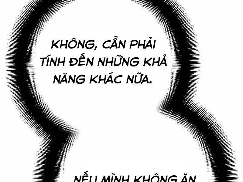 Thiên Ma Phi Thăng Truyện chapter 44 - Upload bởi truyensieuhay.com