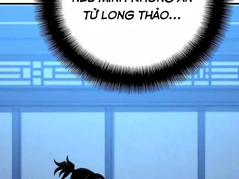 Thiên Ma Phi Thăng Truyện chapter 44 - Upload bởi truyensieuhay.com
