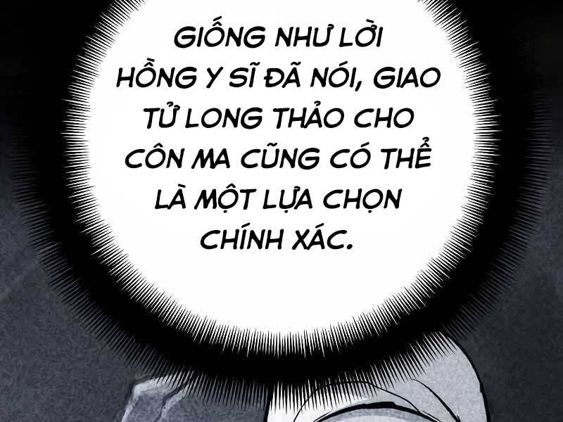Thiên Ma Phi Thăng Truyện chapter 44 - Upload bởi truyensieuhay.com
