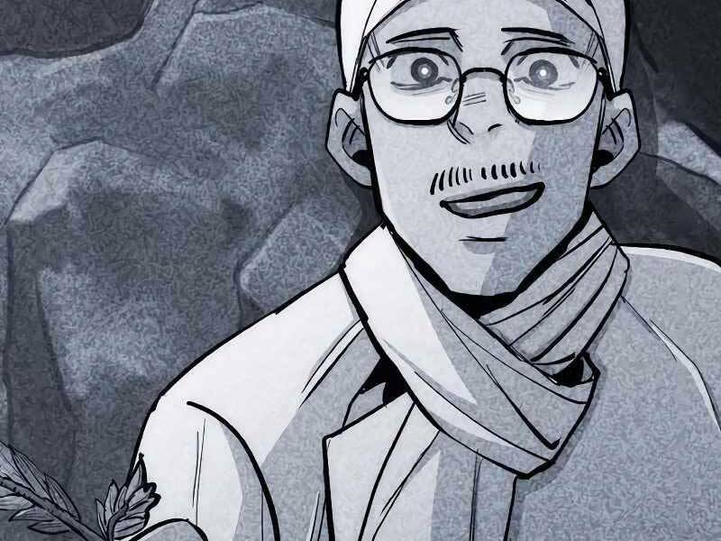 Thiên Ma Phi Thăng Truyện chapter 44 - Upload bởi truyensieuhay.com
