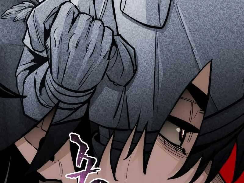 Thiên Ma Phi Thăng Truyện chapter 44 - Upload bởi truyensieuhay.com