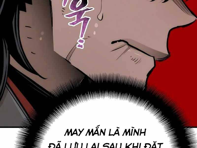 Thiên Ma Phi Thăng Truyện chapter 44 - Upload bởi truyensieuhay.com