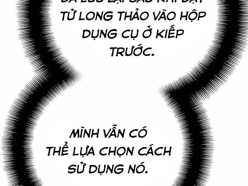 Thiên Ma Phi Thăng Truyện chapter 44 - Upload bởi truyensieuhay.com
