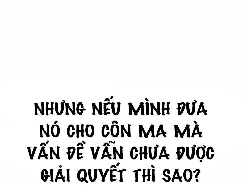 Thiên Ma Phi Thăng Truyện chapter 44 - Upload bởi truyensieuhay.com