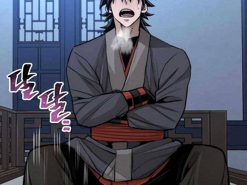 Thiên Ma Phi Thăng Truyện chapter 44 - Upload bởi truyensieuhay.com