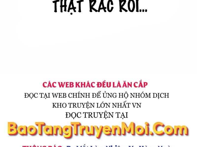 Thiên Ma Phi Thăng Truyện chapter 44 - Upload bởi truyensieuhay.com