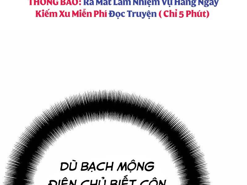 Thiên Ma Phi Thăng Truyện chapter 44 - Upload bởi truyensieuhay.com