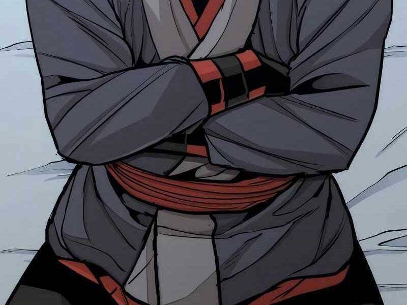 Thiên Ma Phi Thăng Truyện chapter 44 - Upload bởi truyensieuhay.com