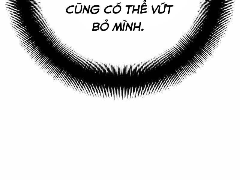 Thiên Ma Phi Thăng Truyện chapter 44 - Upload bởi truyensieuhay.com