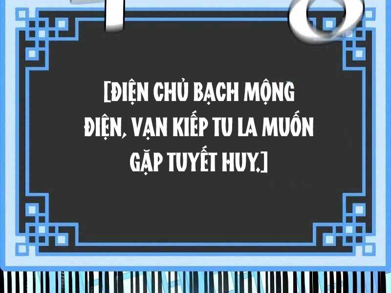 Thiên Ma Phi Thăng Truyện chapter 44 - Upload bởi truyensieuhay.com