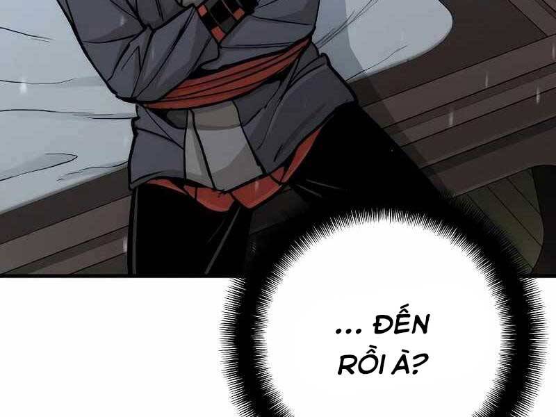Thiên Ma Phi Thăng Truyện chapter 44 - Upload bởi truyensieuhay.com