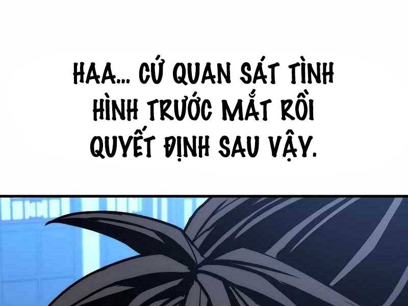 Thiên Ma Phi Thăng Truyện chapter 44 - Upload bởi truyensieuhay.com