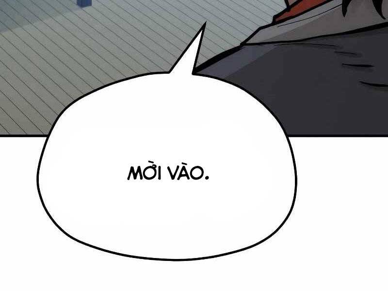 Thiên Ma Phi Thăng Truyện chapter 44 - Upload bởi truyensieuhay.com