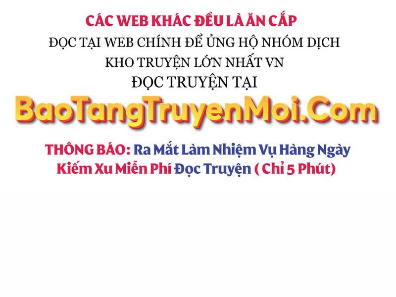 Thiên Ma Phi Thăng Truyện chapter 44 - Upload bởi truyensieuhay.com