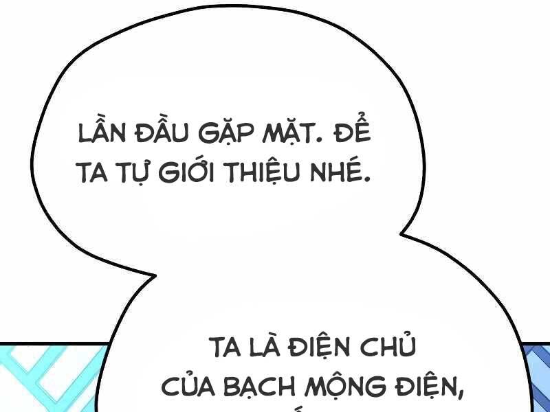 Thiên Ma Phi Thăng Truyện chapter 44 - Upload bởi truyensieuhay.com