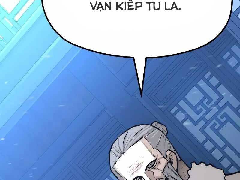 Thiên Ma Phi Thăng Truyện chapter 44 - Upload bởi truyensieuhay.com