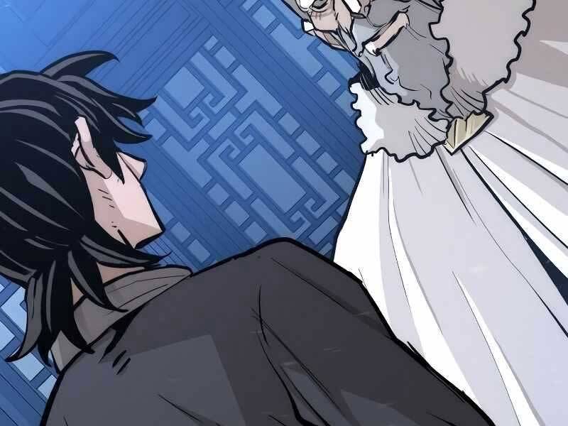 Thiên Ma Phi Thăng Truyện chapter 44 - Upload bởi truyensieuhay.com