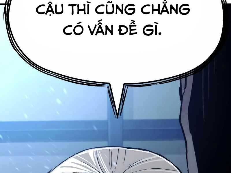 Thiên Ma Phi Thăng Truyện chapter 44 - Upload bởi truyensieuhay.com