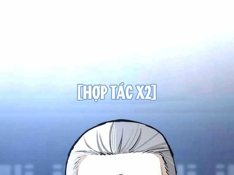 Thiên Ma Phi Thăng Truyện chapter 44 - Upload bởi truyensieuhay.com