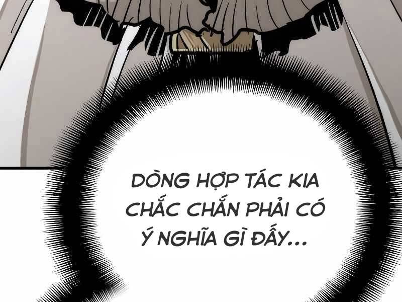 Thiên Ma Phi Thăng Truyện chapter 44 - Upload bởi truyensieuhay.com