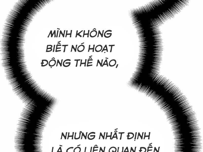 Thiên Ma Phi Thăng Truyện chapter 44 - Upload bởi truyensieuhay.com