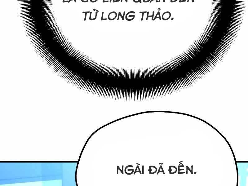 Thiên Ma Phi Thăng Truyện chapter 44 - Upload bởi truyensieuhay.com