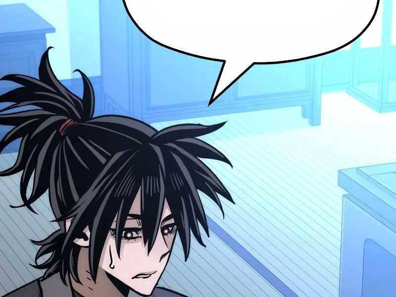 Thiên Ma Phi Thăng Truyện chapter 44 - Upload bởi truyensieuhay.com
