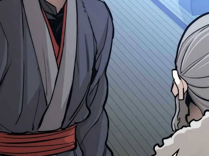 Thiên Ma Phi Thăng Truyện chapter 44 - Upload bởi truyensieuhay.com