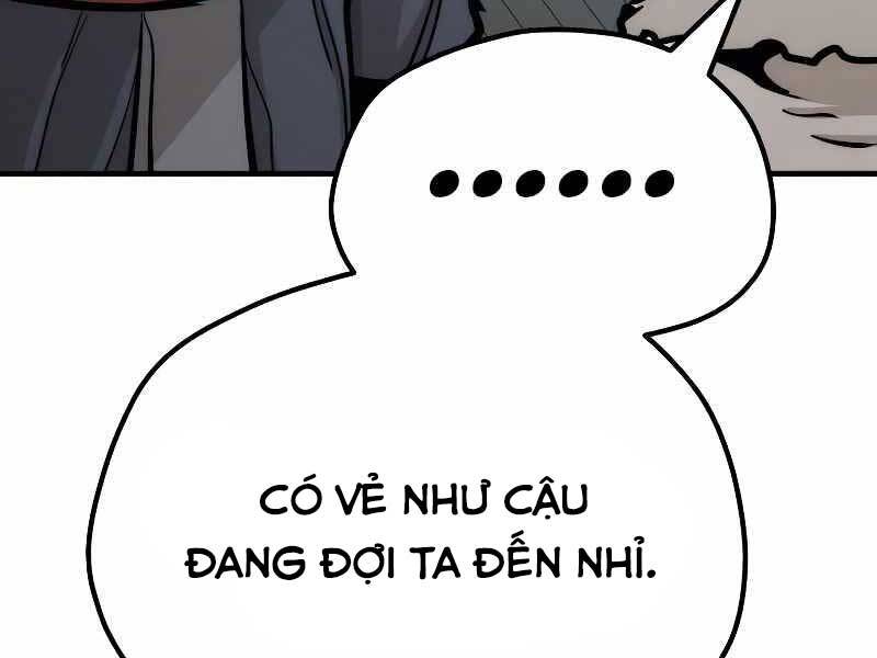 Thiên Ma Phi Thăng Truyện chapter 44 - Upload bởi truyensieuhay.com