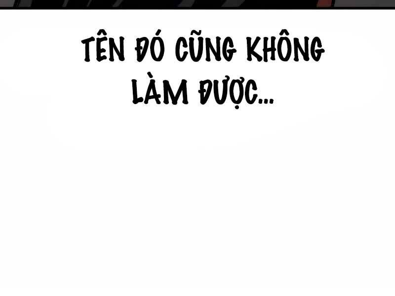 Thiên Ma Phi Thăng Truyện chapter 44.5 - Upload bởi truyensieuhay.com