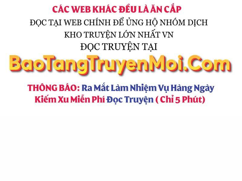 Thiên Ma Phi Thăng Truyện chapter 44.5 - Upload bởi truyensieuhay.com