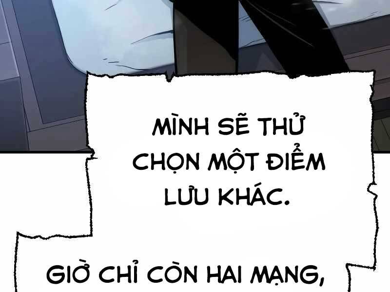 Thiên Ma Phi Thăng Truyện chapter 44.5 - Upload bởi truyensieuhay.com