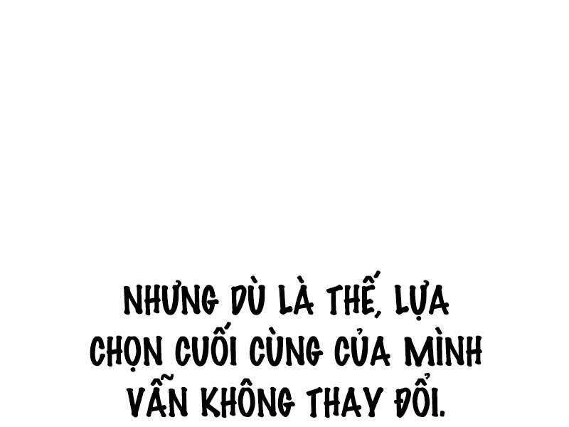 Thiên Ma Phi Thăng Truyện chapter 44.5 - Upload bởi truyensieuhay.com