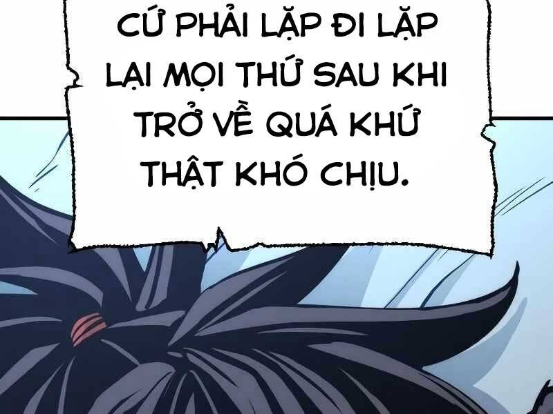 Thiên Ma Phi Thăng Truyện chapter 44.5 - Upload bởi truyensieuhay.com